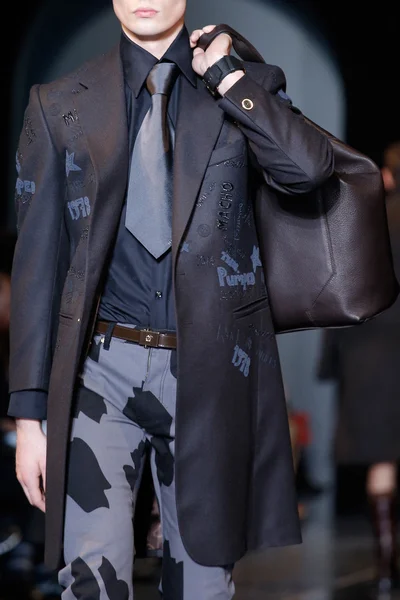 Look 62